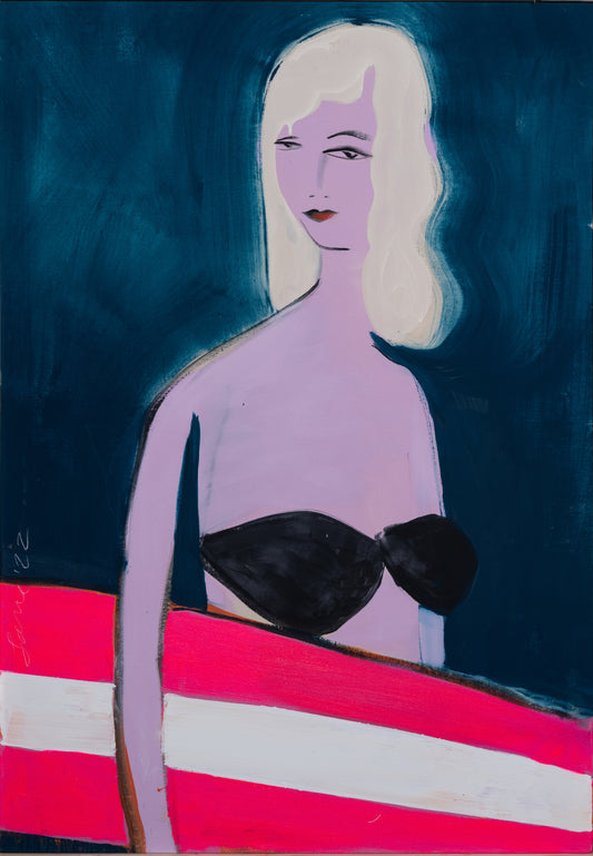 Surf City Here We Come, 2022