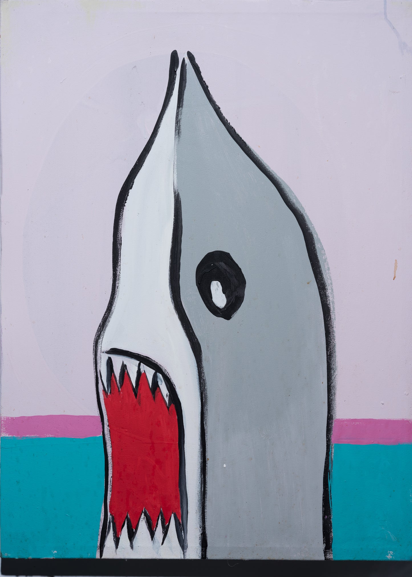 Shark Week